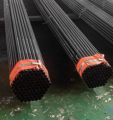 Oil Line Pipe Oil Line Pipe